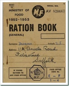 ration book_thumb[3]